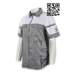 DS055 design personality standard team shirt style  customized LOGO standard team shirt style  customized body standard team shirt style  standard team shirt manufacturer DS055 design personality standard team shirt style  customized LOGO standard team shirt style  customized body standard team shirt style  standard team shirt manufacturer